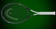 Head Graphene 360 Speed Pro